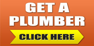get a plumber click here